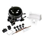 Frigidaire 5304501730 Refrigerator Compressor Kit