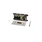 Frigidaire 903091-9031 Range Clock Timer Kit