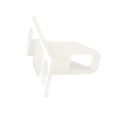 General Electric WH01X20823 Washing Machine Door Strike Plunger