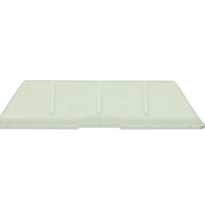 Whirlpool WPW10113136 Dryer Drum Baffle