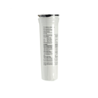 Fisher & Paykel 862285 Refrigerator Water Filter FS FWC2