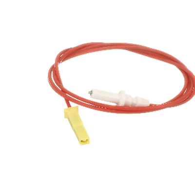 Samsung DG94-00541A Range Electrode Assembly
