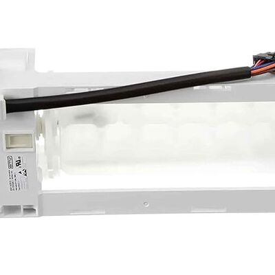 Bosch 12028493 Refrigerator Ice Maker