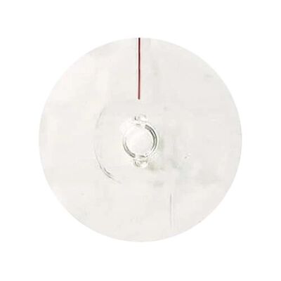 Frigidaire 5303202955 Washer Timer Dial