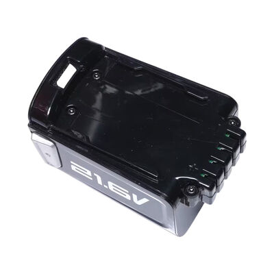 Midea 17475000A07642 Battery Assembly