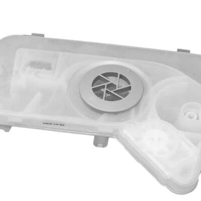 Bosch 11030996 Dishwasher Water Inlet Valve