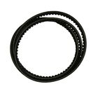 Haier America WD-0350-04 Dryer V-Belt