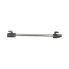 Midea 12975000011981 Vacuum Cleaner Connector Tube