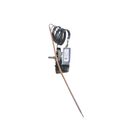 Fisher & Paykel 238753P Oven Thermostat W/Screws 12-Pack