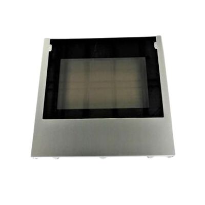LG ACQ87912405 Range Poise Cover Assembly