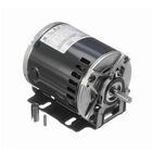 Motor & Armature Inc. 4701 1/4 HP 1-Speed Belt Drive Fan & Blower Motor 1725 RPM 115V/1-PH REV