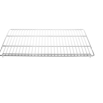 Bertazzoni 404539 Range Rack