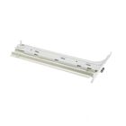 Whirlpool W11129907 Refrigerator Bracket