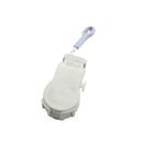 Blomberg 1747700500 Dishwasher Door Adjustment Group-Left