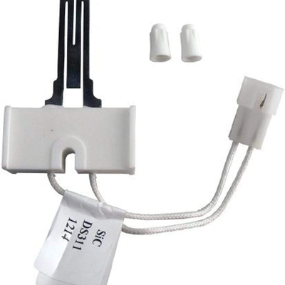 Supco SDE364 Dryer Igniter