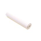 Bertazzoni Z370183 Refrigerator Dual Cabin Insulator