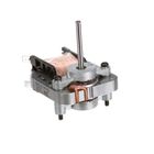 U Line 80-54378-00 Refrigerator Ice Maker Condenser Fan Motor