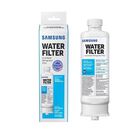 Union Electric Distributors DA97-17376B Refrigerator Water Filter