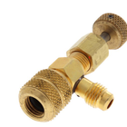 Ritchie Yellow Jacket 18993 Core Depressor Valve