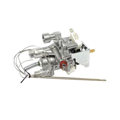 Avanti Products Z-G20C02-030617 Range Thermostat
