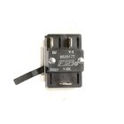 Whirlpool W11199485 Washer Master Switch