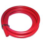 Monti and Associates Inc MA-SRT316-5 Silicone Tubing 3/16"