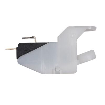 Frigidaire 154773201 Dishwasher Float Switch Assembly