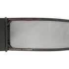 Whirlpool WP349639 Dryer Lint Screen Filter