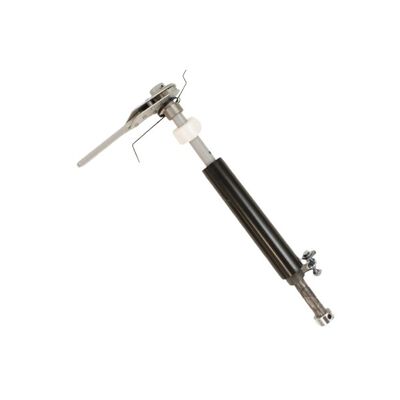 Stevens Appliance Tr R-1A Recoil Ratchet Assembly W/O Dog