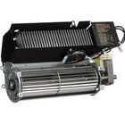 Cadet Manufacturing Company 00306 Rm202 Rm202 Htbx, 240v 2000w