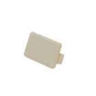 Bosch 00424035 Dryer Cover Cap