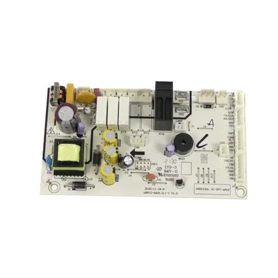 Whirlpool W11524805 Dishwasher Electronic Control Board
