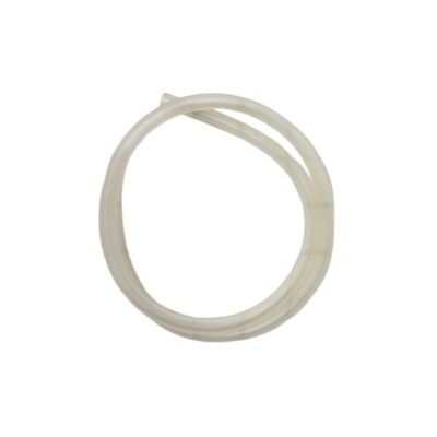 Whirlpool WP21001748 Washer Pressure Switch Hose