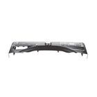 Whirlpool W11748942 Washer Console