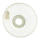Lasko 2019522 Fan Rear Grill