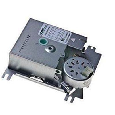 General Electric WD21X10349 Dishwasher Timer