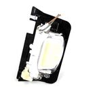 Whirlpool W11093842 Refrigerator Ice Door