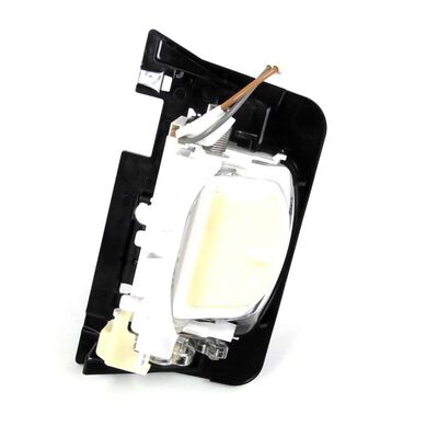 Whirlpool W11093842 Refrigerator Ice Door