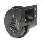 Fasco 50756-D500 1-Speed Blower Assembly 320 CFM 1500 RPM 115V 70633322