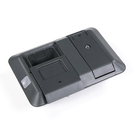 Frigidaire A00130341 Dishwasher Dispenser