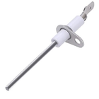 York S1-025-37499-000 Flame Sensor