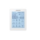 Samsung MWR-SH11N Air Conditioner Wired Remote Controller Sol