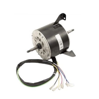 Midea 11002012003833 Air Conditioner Fan Motor YKT-110-6-1L