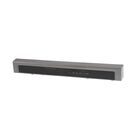 Whirlpool W10874377 Dishwasher Console