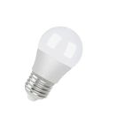Whirlpool W11338583 Refrigerator Light Bulb