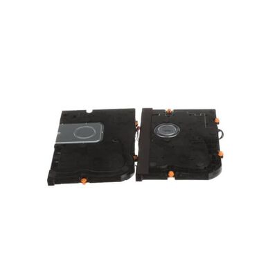 Samsung BN96-58506E TV P-Front Speaker Assembly 55QN80DE 4.2