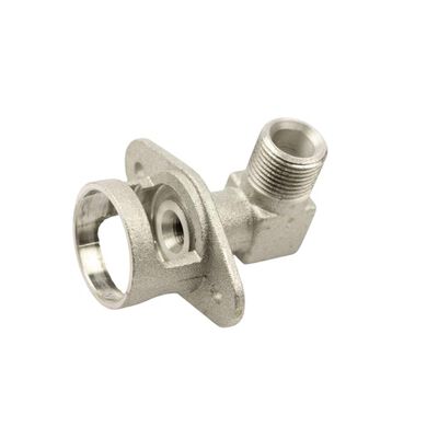 Bertazzoni 505032 Range Oven Nozzle Support