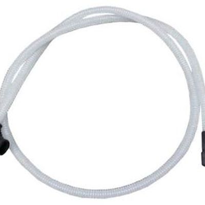 Whirlpool WP3374077 Dishwasher Drain Hose