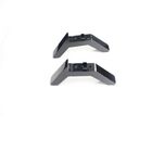 Funai 2EDM07124 Stand Leg AA7R1UH