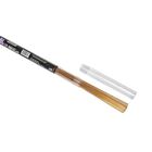 EAG SW-SS1512K 15% Silver Solder 1/2LB